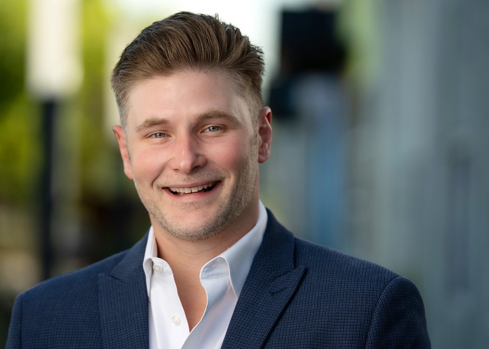 FW HEADSHOTS — headshot 1