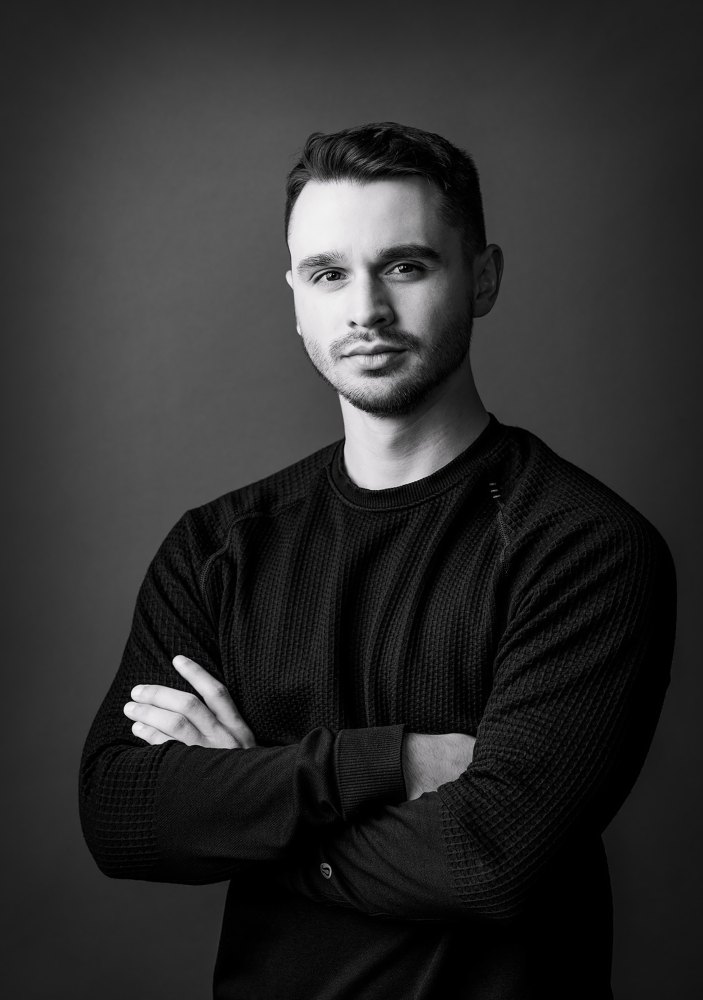 FW HEADSHOTS — headshot 2