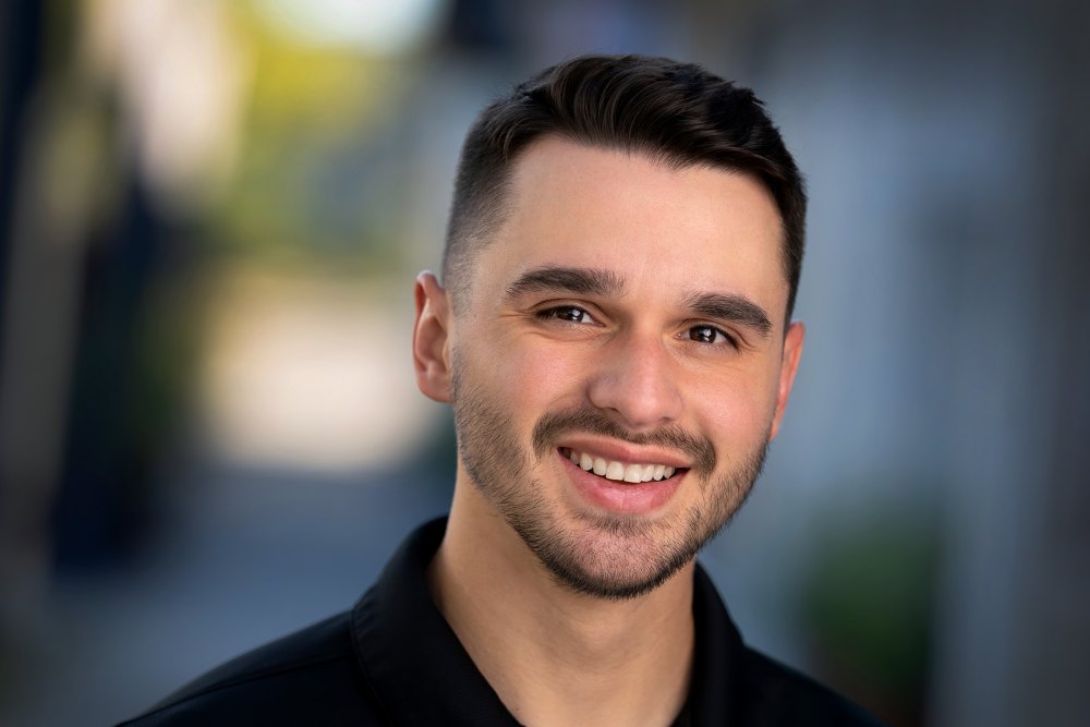 FW HEADSHOTS — headshot 3