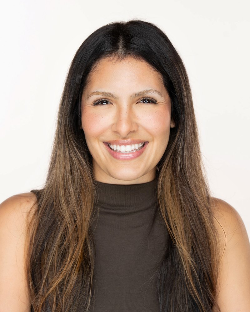 FW HEADSHOTS — headshot 4