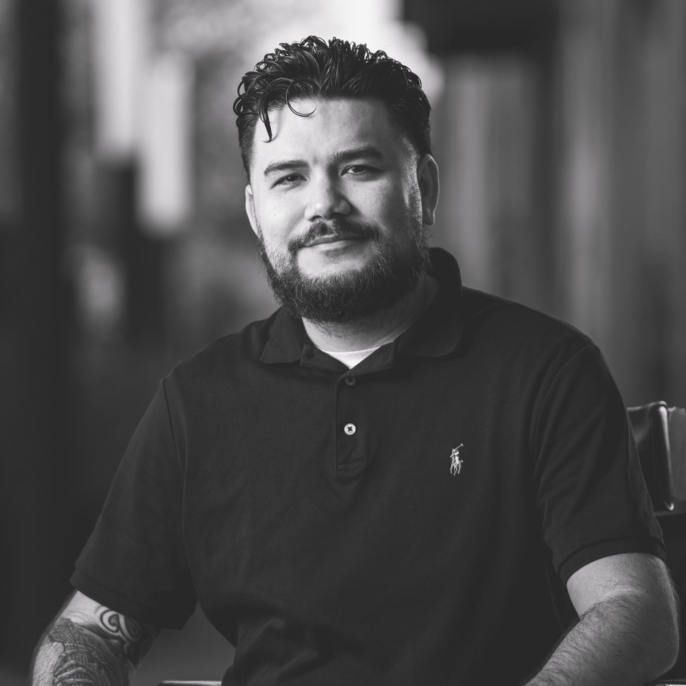 FW HEADSHOTS — headshot 5